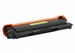 Картридж лазерный Cactus CS-TN2235 TN-2235 черный (1200стр.) для Brother DCP7060/7060DR/7065/7065DNR CS-TN2235