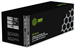Картридж лазерный Cactus CS-TK170 TK-170 черный (7200стр.) для Kyocera Mita FS 1320/P2135 CS-TK170