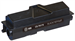 Картридж лазерный Cactus CS-TK170 TK-170 черный (7200стр.) для Kyocera Mita FS 1320/P2135 CS-TK170