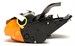 Картридж лазерный Cactus CS-S4521 MLT-D119S черный (3000стр.) для Samsung SCX-4321/4521/4521F/4521FG CS-S4521