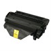 Картридж лазерный Cactus CS-CC364A CC364A черный (10000стр.) для HP LJ P4014/P4015/P4515 CS-CC364A