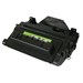 Картридж лазерный Cactus CS-CC364A CC364A черный (10000стр.) для HP LJ P4014/P4015/P4515 CS-CC364A