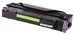 Картридж лазерный Cactus CS-Q2624A Q2624A черный (2500стр.) для HP LJ 1150 CS-Q2624A