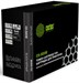 Картридж лазерный Cactus CS-D203E MLT-D203E черный (10000стр.) для Samsung SL-M3820D/M3820ND/M4020ND CS-D203E