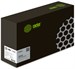 Блок фотобарабана Cactus CS-DR3200 черный ч/б:25000стр. для DCP 8070/8070D/8085 Brother CS-DR3200
