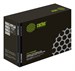 Картридж лазерный Cactus CS-C056HBK 056 H черный (21000стр.) для Canon imageCLASS LBP320 Series/540  CS-C056HBK