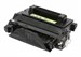 Картридж лазерный Cactus CS-CE390A CE390A черный (10000стр.) для HP LJ M4555/M601/M602/M603 CS-CE390A