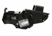 Картридж лазерный Cactus CS-CE390A CE390A черный (10000стр.) для HP LJ M4555/M601/M602/M603 CS-CE390A