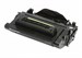 Картридж лазерный Cactus CS-CE390A CE390A черный (10000стр.) для HP LJ M4555/M601/M602/M603 CS-CE390A