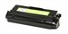Картридж лазерный Cactus CS-TN3280 TN-3280 черный (8000стр.) для Brother DCP-8085/8085DN/HL-5340/534 CS-TN3280