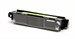 Картридж лазерный Cactus CS-TN3280 TN-3280 черный (8000стр.) для Brother DCP-8085/8085DN/HL-5340/534 CS-TN3280