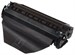 Картридж лазерный Cactus CS-Q2613X Q2613X черный (4000стр.) для HP LJ 1300/1300N CS-Q2613X
