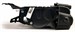 Картридж лазерный Cactus CS-TN2175S TN-2175 черный (2600стр.) для Brother HL-2140/2150/2170 CS-TN2175S