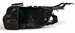 Картридж лазерный Cactus CS-TN2175S TN-2175 черный (2600стр.) для Brother HL-2140/2150/2170 CS-TN2175S