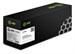 Картридж лазерный Cactus CS-TN910BK TN-910BK черный (9000стр.) для Brother HL-L9310CDW/Brother MFC-L CS-TN910BK