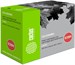 Картридж лазерный Cactus CS-039HBK 039 H черный (25000стр.) для Canon LBP 351x i-Sensys /352x i-Sens CS-039HBK