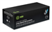 Картридж лазерный Cactus CS-C725X-MPS 725X черный (3000стр.) для Canon LBP 6000/6020/6030B i-Sensys CS-C725X-MPS