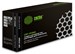 Картридж лазерный Cactus CSP-CF259X черный (10000стр.) для HP LaserJet M406dn/M406/ M430f M430/ M304 CSP-CF259X