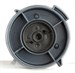 Картридж лазерный Cactus CS-EXV14 C-EXV14 черный (8300стр.) для Canon iR2016/2018/2020/2022/2025/203 CS-EXV14