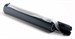 Картридж лазерный Cactus CS-EXV14 C-EXV14 черный (8300стр.) для Canon iR2016/2018/2020/2022/2025/203 CS-EXV14