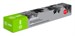 Картридж лазерный Cactus CS-EXV14 C-EXV14 черный (8300стр.) для Canon iR2016/2018/2020/2022/2025/203 CS-EXV14