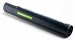 Картридж лазерный Cactus CS-EXV14 C-EXV14 черный (8300стр.) для Canon iR2016/2018/2020/2022/2025/203 CS-EXV14