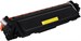 Картридж лазерный Cactus CS-CF412X CF412X желтый (5000стр.) для HP CLJ Pro M452dn/ M452dw/M477fdn/M4 CS-CF412X