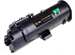 Картридж лазерный Cactus CS-TK1200-MPS TK-1200 черный (11000стр.) для Kyocera P2335d/P2335dn/P2335dw CS-TK1200-MPS