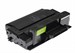 Картридж лазерный Cactus CS-WC3325 106R02312 черный (11000стр.) для Xerox WorkCentre 3325 CS-WC3325
