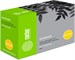 Картридж лазерный Cactus CS-WC3325 106R02312 черный (11000стр.) для Xerox WorkCentre 3325 CS-WC3325