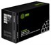 Блок фотобарабана Cactus CS-DR3400 DR-3400 черный ч/б:30000стр. для HL-L5000/L5100/L5200/L6250/L6300 CS-DR3400