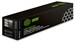 Картридж лазерный Cactus CSP-W2410A 216A черный (1050стр.) для HP Color LaserJet Pro M155;MFP M182nw CSP-W2410A