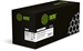 Картридж лазерный Cactus CS-TK1178 TK1178 ASIA CN черный (7200стр.) для Kyocera Ecosys M2040DN/M2540 CS-TK1178