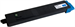 Картридж лазерный Cactus CS-TK8118C TK-8118C ASIA CN голубой (6000стр.) для Kyocera Mita Ecosys M812 CS-TK8118C