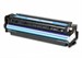 Картридж лазерный Cactus CS-C718BK 718 BK черный (3400стр.) для Canon i-Sensys MF8330/MF8340/MF8350/ CS-C718BK