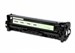 Картридж лазерный Cactus CS-C718BK 718 BK черный (3400стр.) для Canon i-Sensys MF8330/MF8340/MF8350/ CS-C718BK