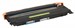 Картридж лазерный Cactus CS-CLT-C407S CLT-C407S голубой (1000стр.) для Samsung CLP320/320n/325/CLX31 CS-CLT-C407S