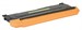 Картридж лазерный Cactus CS-CLT-C407S CLT-C407S голубой (1000стр.) для Samsung CLP320/320n/325/CLX31 CS-CLT-C407S