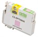 Картридж струйный Cactus CS-EPT0806 T0806 светло-пурпурный (11.4мл) для Epson Stylus Photo P50/PX650 CS-EPT0806