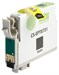 Картридж струйный Cactus CS-EPT0731 T0731 черный (11.4мл) для Epson Stylus С79/C110/СХ3900/CX4900/CX CS-EPT0731