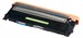 Картридж лазерный Cactus CS-CLT-C409S CLT-C409S голубой (1000стр.) для Samsung CLP-310/315/CLX-3170/ CS-CLT-C409S