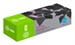 Картридж лазерный Cactus CS-CF403X CF403X пурпурный (2300стр.) для HP CLJ M252/252N/252DN/252DW/M277 CS-CF403X