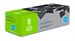 Картридж лазерный Cactus CS-CF361X CF361X голубой (9500стр.) для HP CLJ M552dn/M553dn CS-CF361X