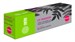 Картридж лазерный Cactus CS-TK8305M TK-8305M пурпурный (15000стр.) для Kyocera Mita 3050/3051/3550/3 CS-TK8305M