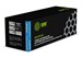 Картридж лазерный Cactus CS-CF411A CF411A голубой (2300стр.) для HP LJ M452DW/DN/NW/M477FDW/M477FDN/ CS-CF411A