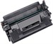 Картридж лазерный Cactus CS-CF226X CF226X черный (9000стр.) для HP LJ M402d/M402n/M426dw/M426fdn/M42 CS-CF226X