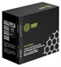 Картридж лазерный Cactus CS-CF281X CF281X черный (25000стр.) для HP LJ Ent M630/M605dn/M606dn/M605x CS-CF281X