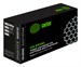 Картридж лазерный Cactus CS-EXV40 C-EXV40 черный (6000стр.) для Canon IR 1133/1133A/1133iF CS-EXV40