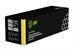 Картридж лазерный Cactus CS-CF352A CF352A желтый (1000стр.) для HP M176/M177 CS-CF352A