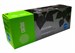 Картридж лазерный Cactus CS-CE740A CE740A черный (7000стр.) для HP CLJ CP5220/CP5221/CP5223/CP5225/C CS-CE740A